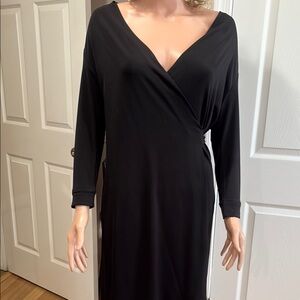 Lord & Taylor Long Sleeve Dresses for Women on Sale up to 90% Off: Poshmark